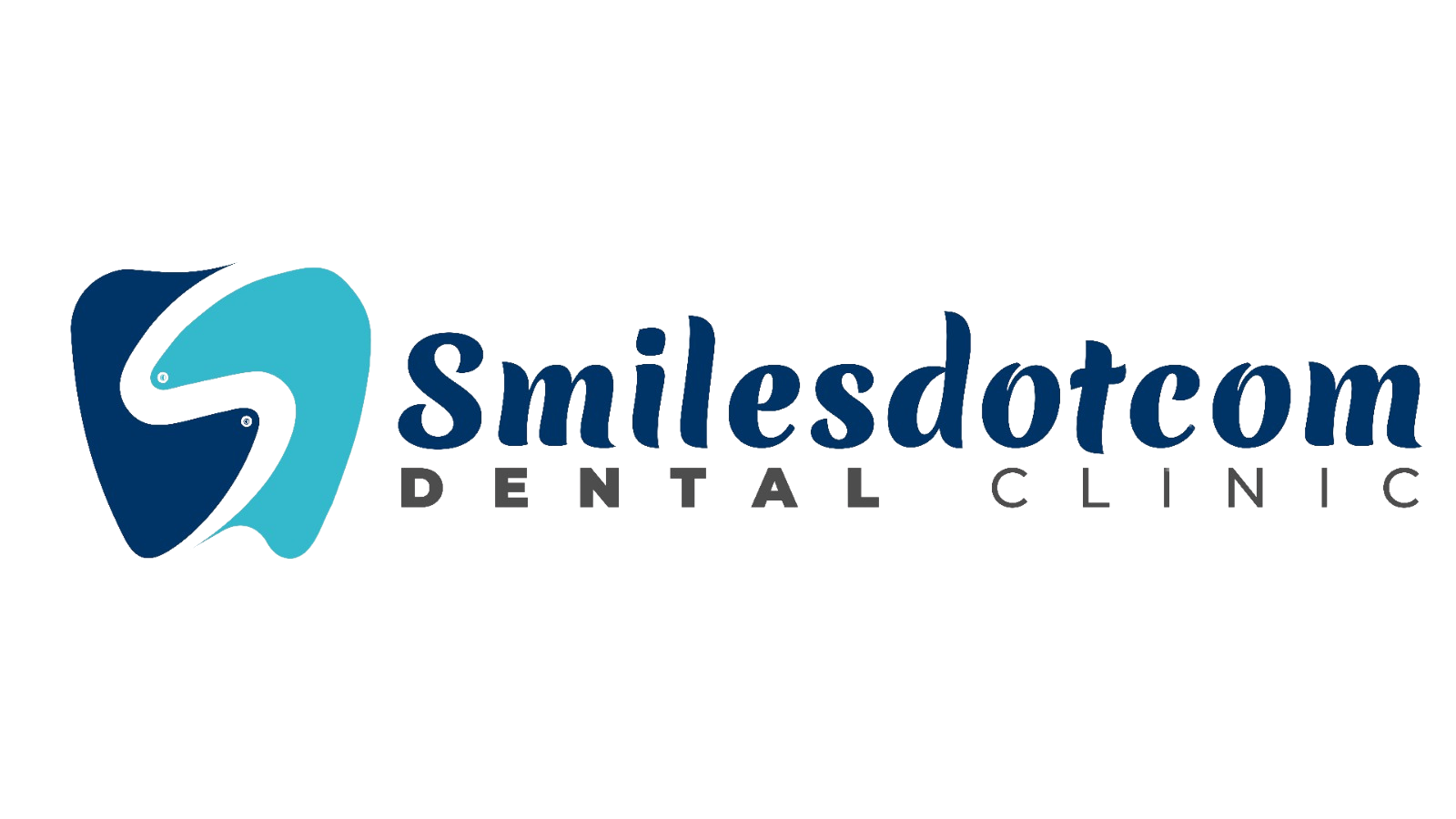 SmilesDotCom Dental Clinic