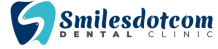 SmilesDotCom Dental Clinic
