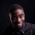 divine-effiong-ZoaWz5lst00-unsplash