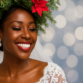 Bridal Glow Up Package: How to Get a Clean Bright Wedding Day Smile